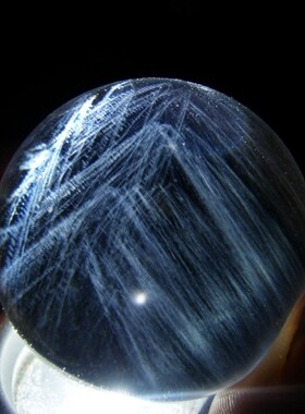 纯天然蓝晶洞摆件/蓝水晶洞摆件/特价促销2.75公斤