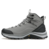 Серо-капитальный