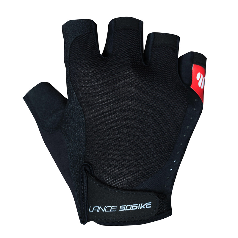 

Одежда для велоспорта Lance sobike 2366546 [2013] II