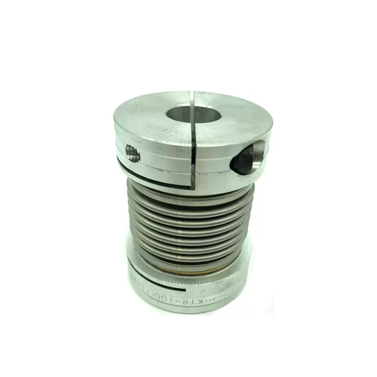 Barkin Rulman rw Kaplin Fiyat 43 OFF barkin-rulman-rw-kaplin-fiyat-43-off