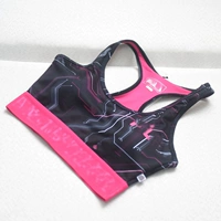 Черное нижнее белье, с печатью вашего логотипа