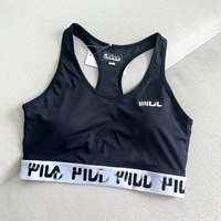 Черное классическое нижнее белье, с печатью вашего логотипа