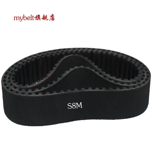 

Ремень приводной Mybelt 1224-S8M/153