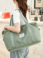 9339 Светло-зеленая емкость расширения