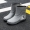 Серый (одна обувь) стандартный код