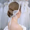 Товары от 遇见高端婚品定制