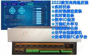 Программируемая центральная управление iPad/Android PC Программируемая центральная конференция управления Central Control System Central System Control System