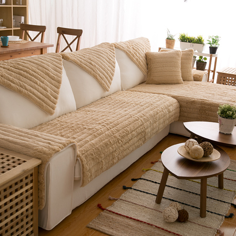 爱逛街为您找到客厅沙发巾相关的宝贝,您可以在下面的板块中挑选喜欢