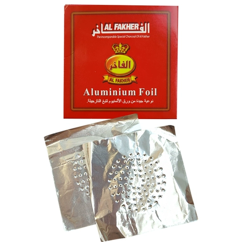 Арабская вода табачная олова стерг