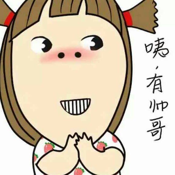 爱逛街为您找到毫安充电宝相关的宝贝,您可以在下面的板块中挑选喜欢