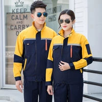 [Горячая модель] Тибетская синяя с желтым (set) (set)