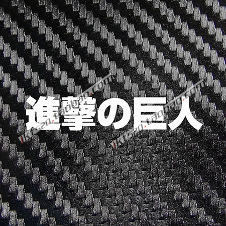 Samsung, металлическая антирадиационная защита мобильного телефона, с печатью вашего логотипа, iphone