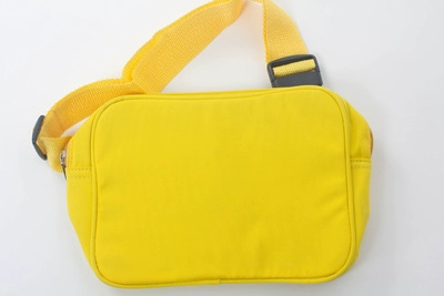 Антистатическая рабочая поясная сумка, защитная сумка