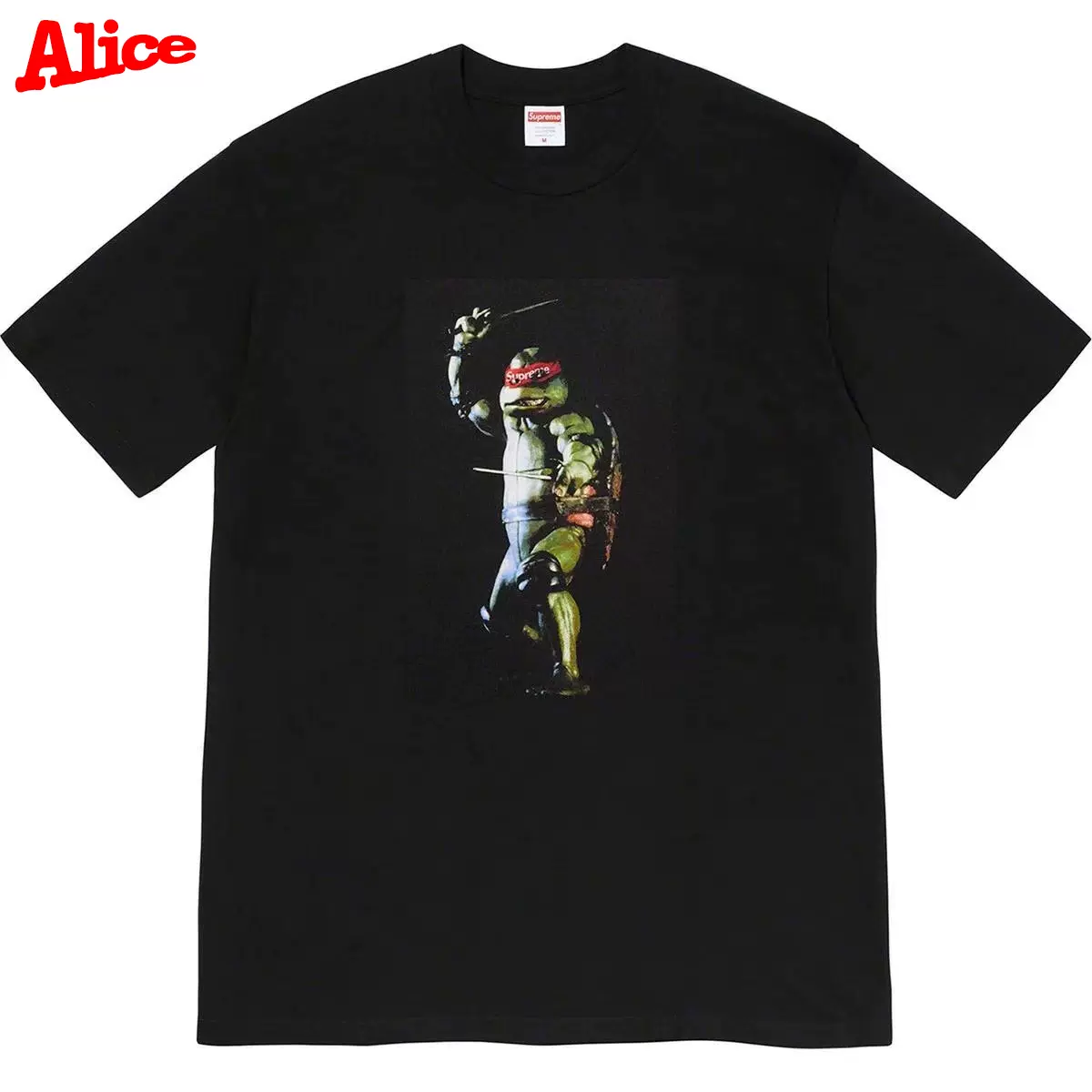 现货supreme Sticker 历年合集贴纸贴画box Logo 闷包福袋套装