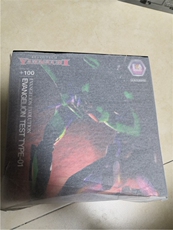 Куклы и фигурки