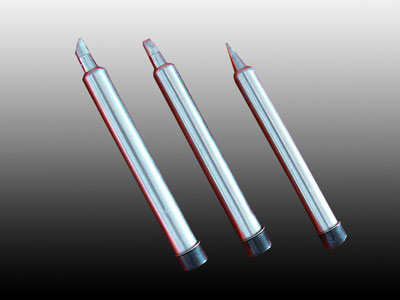 

Паяльник Silver Star brand HX/100 HX-100