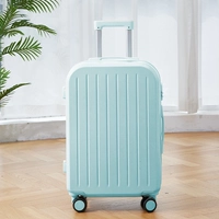 Мята зеленого цвета