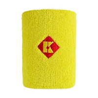 KWT31/желтый один кусок