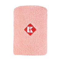 KWT31/розовый цельный