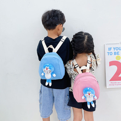 taobao agent Small bag, shoulder bag, small one-shoulder bag, backpack, cute children's bag