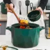 Товары от 鼎力厨具厂销店