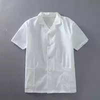 Стол ссылки на одиночную одежду