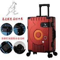 Blushing (Anti -Prry Dual -Password Word Lock) Комплект набор+наклейка на коробке