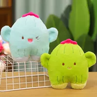 Кактус