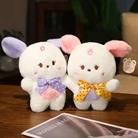 Галстук -галстук 23 см