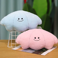 Оболочка абрикоса 24 см