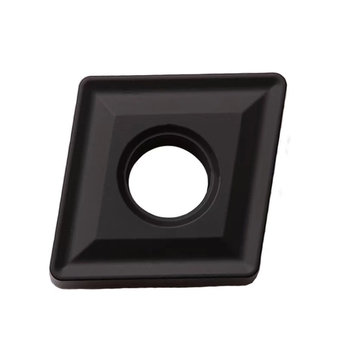 CNMG19060 190616-TC YBD152C, CNMG19060 190612 190612 190612 19060608