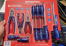 Гаечный ключ