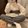 Товары от 不二小姐家居服