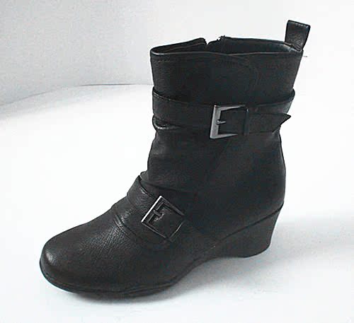 

Женские сапоги Aerosoles 1913605066115 1913605066