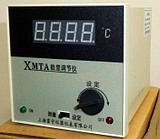 

Терморегулятор 1111 XMTA2001 2002