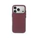 Ribbed Texture Metallic Camera iPhone Case for iPhone 17, 16, 15, 14 and 13