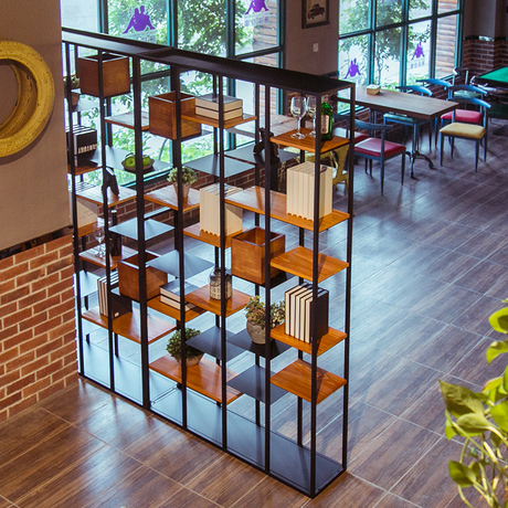 爱逛街为您找到铁艺展示架相关的宝贝,您可以在下面的板块中挑选喜欢