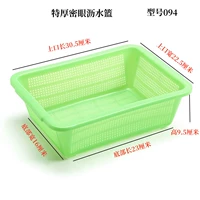 Зеленый, 30.5×22.5×9см