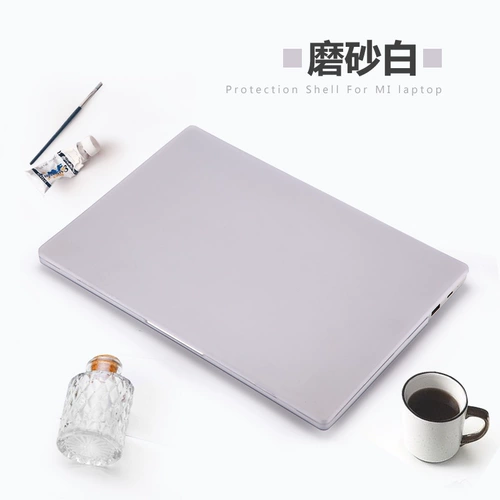Xiaomi, ноутбук, защитный чехол, наклейка подходит для мужчин и женщин, вкладыш, легкая и тонкая прозрачная матовая защитная сумка, 3 дюймов, полный комплект, 13 штук, защита при падении, 2019