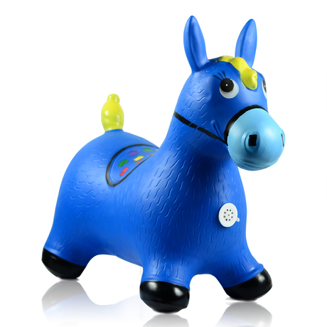 爱逛街为您找到伊诺特跳跳马相关的宝贝,您可以在下面的板块中挑选