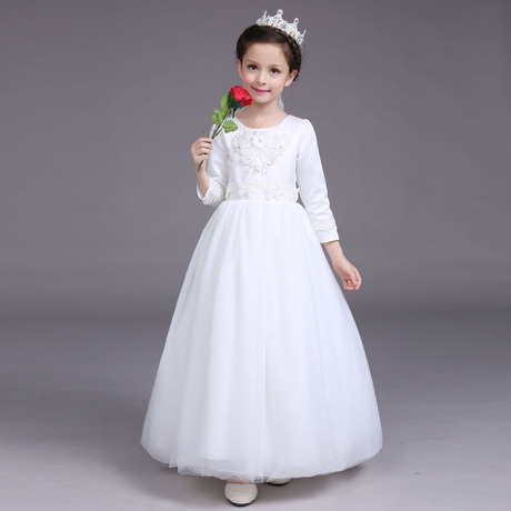 爱逛街为您找到女童花童礼服相关的宝贝,您可以在下面的板块中挑选