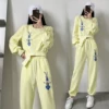 Товары от 舞者的衣服