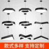 Товары от 爱尚照明连锁3店