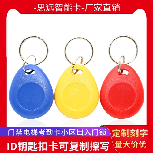 № 29 неоднократно вытирала прялее