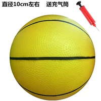 Абрикосовый