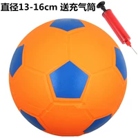 Шоколадный