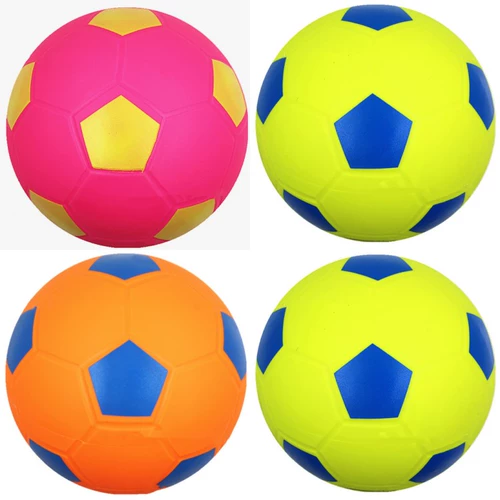 Мяч, эластичная баскетбольная футбольная игрушка для детского сада, раннее развитие