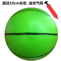 Темно-зеленый