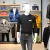 Товары от 品牌男装库存折扣