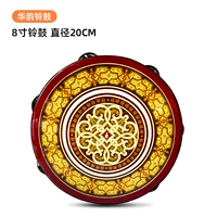 8 -китайский узел